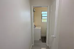 1710 Garretson Ave, Corona, CA 92879 - Photo 39