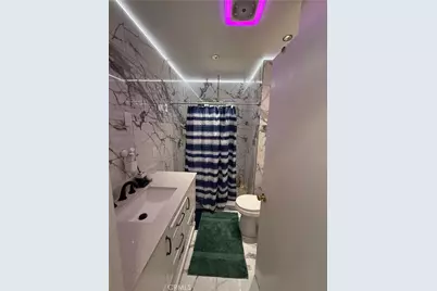 1710 Garretson Avenue, Corona, CA 92879 - Photo 23