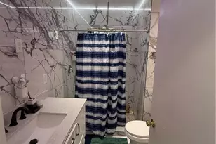 1710 Garretson Ave, Corona, CA 92879 - Photo 23