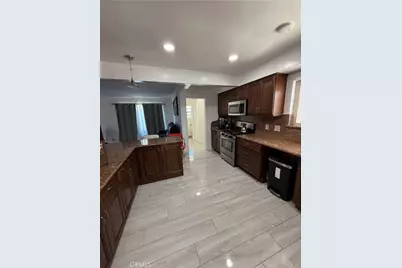 1710 Garretson Avenue, Corona, CA 92879 - Photo 9