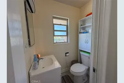 1710 Garretson Avenue, Corona, CA 92879 - Photo 41