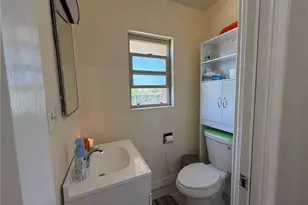 1710 Garretson Ave, Corona, CA 92879 - Photo 41