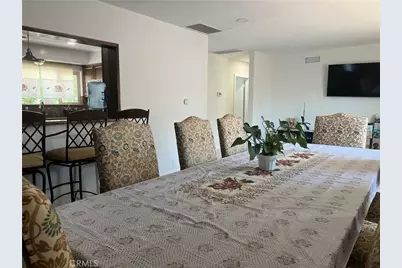 1710 Garretson Avenue, Corona, CA 92879 - Photo 17