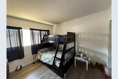 1710 Garretson Avenue, Corona, CA 92879 - Photo 35