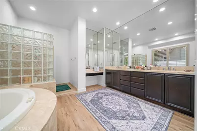 47 Calle Del Norte, Rancho Mirage, CA 92270 - Photo 13