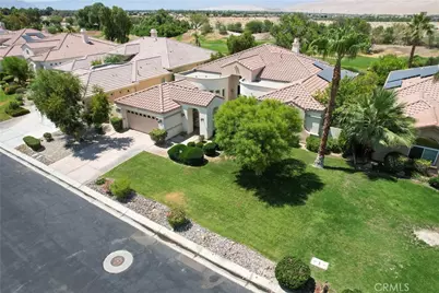 47 Calle Del Norte, Rancho Mirage, CA 92270 - Photo 23