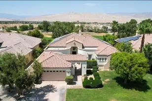 47 Calle Del Norte, Rancho Mirage, CA 92270 - Photo 1