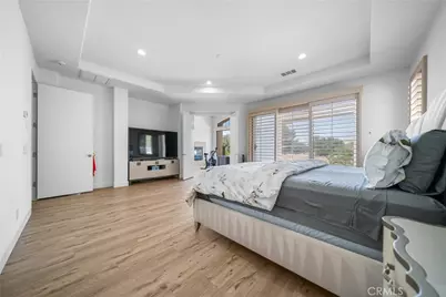 47 Calle Del Norte, Rancho Mirage, CA 92270 - Photo 11