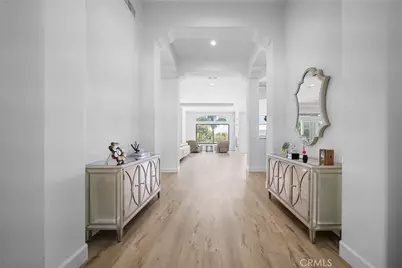 47 Calle Del Norte, Rancho Mirage, CA 92270 - Photo 5