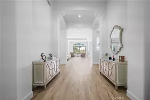 47 Calle Del Norte, Rancho Mirage, CA 92270 - Photo 5