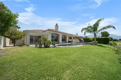 47 Calle Del Norte, Rancho Mirage, CA 92270 - Photo 19