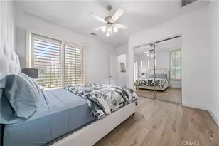 47 Calle Del Norte, Rancho Mirage, CA 92270 - Photo 15