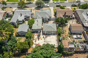 601 S Pearl Ave, Compton, CA 90221 - Photo 7