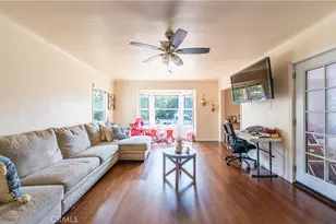 601 S Pearl Ave, Compton, CA 90221 - Photo 17