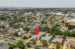 601 S Pearl Ave, Compton, CA 90221 - Photo 11