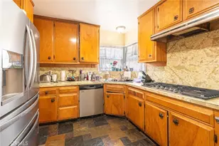 601 S Pearl Ave, Compton, CA 90221 - Photo 21