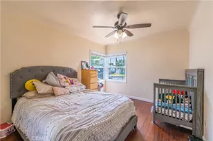 601 S Pearl Ave, Compton, CA 90221 - Photo 25