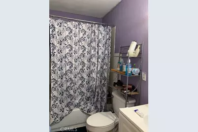 7161 Main Street, Westminster, CA 92683 - Photo 19