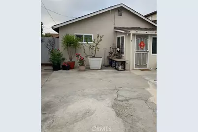 7161 Main Street, Westminster, CA 92683 - Photo 1