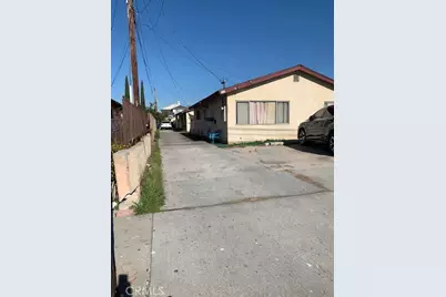 7161 Main Street, Westminster, CA 92683 - Photo 21