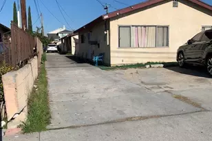 7161 Main St, Westminster, CA 92683 - Photo 21