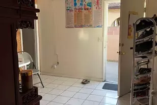 7161 Main St, Westminster, CA 92683 - Photo 15