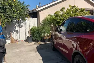 7161 Main St, Westminster, CA 92683 - Photo 9