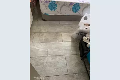 7161 Main Street, Westminster, CA 92683 - Photo 11