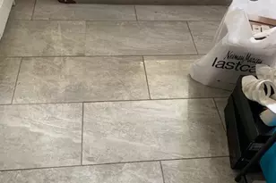 7161 Main St, Westminster, CA 92683 - Photo 11