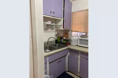 7161 Main Street, Westminster, CA 92683 - Photo 17