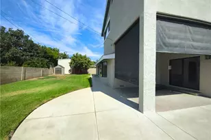 14141 Clarissa Ln, North Tustin, CA 92705 - Photo 49