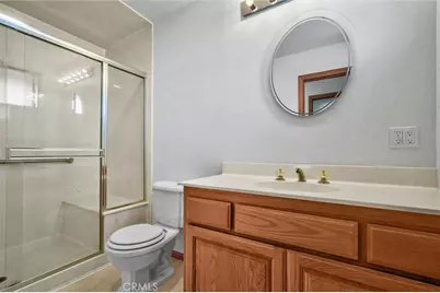 14141 Clarissa Lane, North Tustin, CA 92705 - Photo 43