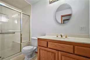 14141 Clarissa Ln, North Tustin, CA 92705 - Photo 43