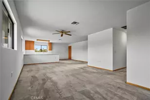 14141 Clarissa Ln, North Tustin, CA 92705 - Photo 39