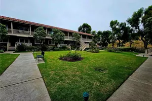 611 La Veta Park Circle, Orange, CA 92868 - Photo 19
