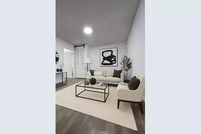 611 La Veta Park Circle #Ci228, Orange, CA 92868 - Photo 7
