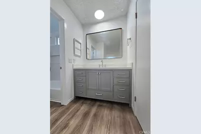 611 La Veta Park Circle #Ci228, Orange, CA 92868 - Photo 13