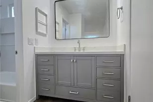 611 La Veta Park Circle, Orange, CA 92868 - Photo 13