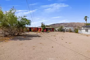 74782 Baseline Rd, 29 Palms MCB, CA 92277 - Photo 35
