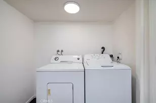 74782 Baseline Rd, 29 Palms MCB, CA 92277 - Photo 33