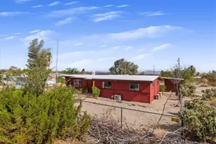 74782 Baseline Rd, 29 Palms MCB, CA 92277 - Photo 5