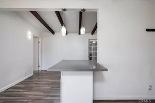 74782 Baseline Rd, 29 Palms MCB, CA 92277 - Photo 13