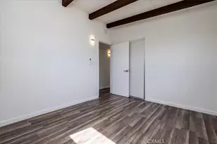 74782 Baseline Rd, 29 Palms MCB, CA 92277 - Photo 23