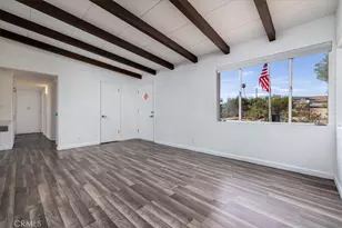 74782 Baseline Rd, 29 Palms MCB, CA 92277 - Photo 11