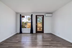 74782 Baseline Rd, 29 Palms MCB, CA 92277 - Photo 21