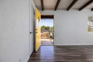 74782 Baseline Rd, 29 Palms MCB, CA 92277 - Photo 9