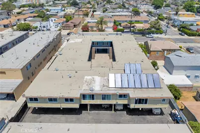 1212 W 107th Street, Los Angeles, CA 90044 - Photo 13