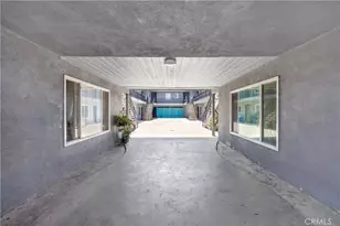 1212 W 107th St, Los Angeles, CA 90044 - Photo 5