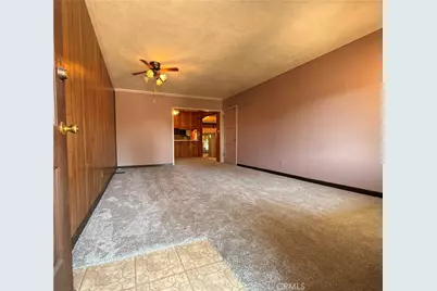 9929 Saticoy Street, Burbank, CA 91504 - Photo 3
