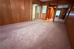 9929 Saticoy St, Burbank, CA 91504 - Photo 13